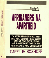 Afrikaners na Apartheid (1992) s.pdf